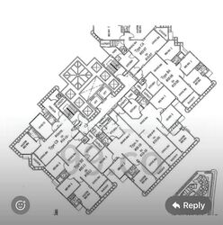 Orchid Park Condominium (D27), Condominium #632949141